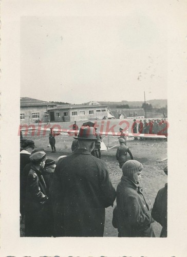 Foto scuola volo a - scuola,