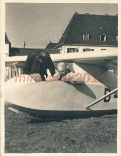 Foto scuola volo - foto,, di