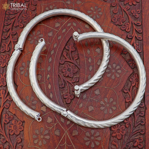 Bracciale cavigliera piede