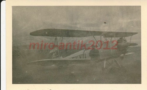 Foto scuola volo - foto,, a
