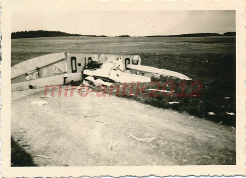Foto nsfk segelsch - foto,,