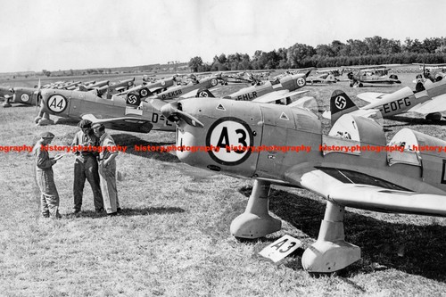 F030603 nsfk aircraft and - nsfk,