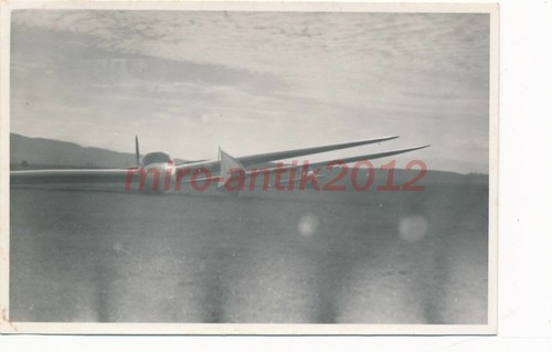 Foto scuola volo - scuola, vela