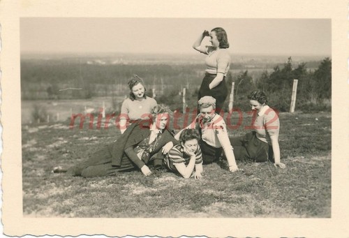 Foto nsfk nachl elisabeth - nachl.,