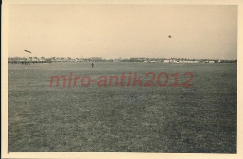 Foto scuola volo - foto,, di