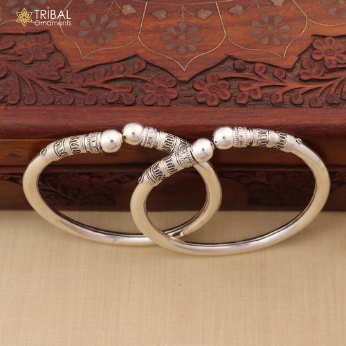 Bracciale cavigliera piede