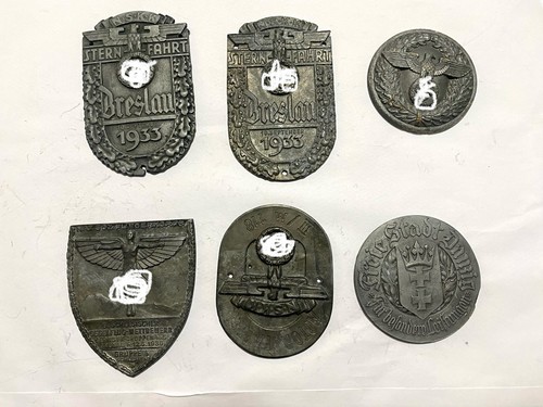 Tedesca lotto - , 6