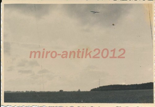 Foto scuola volo a - foto,, di