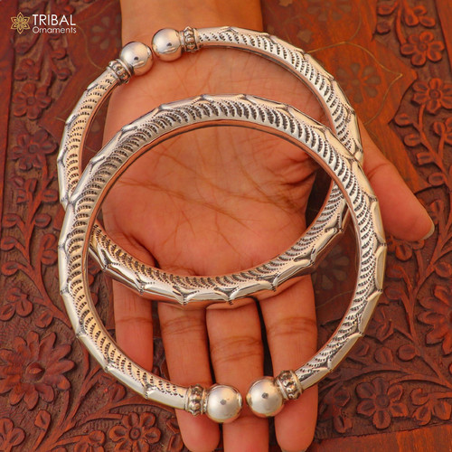Bracciale cavigliera piede
