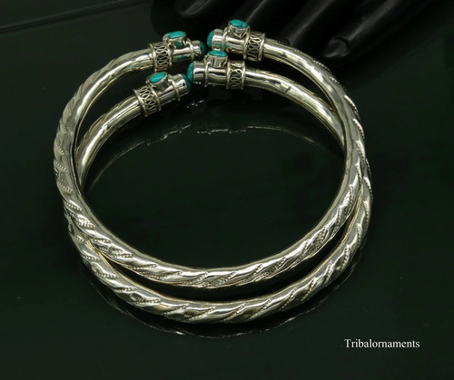 Bracciale cavigliera piede
