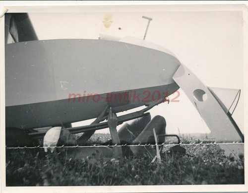 Foto scuola volo - foto,, vela