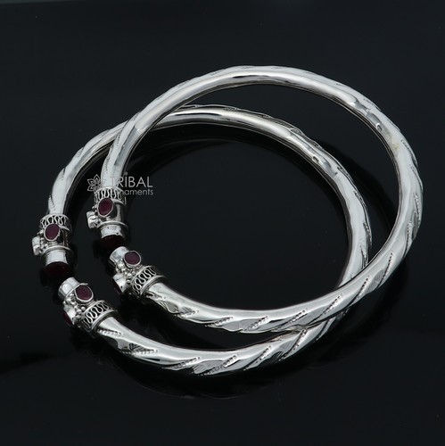 Bracciale cavigliera piede