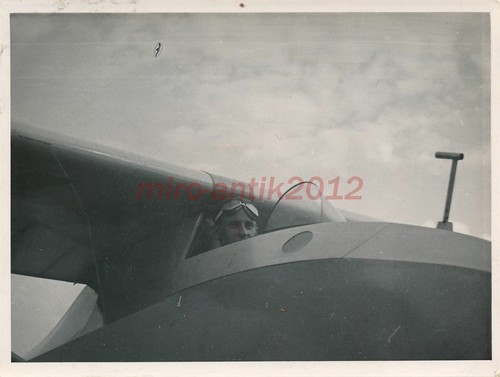 Foto scuola volo - foto,, a