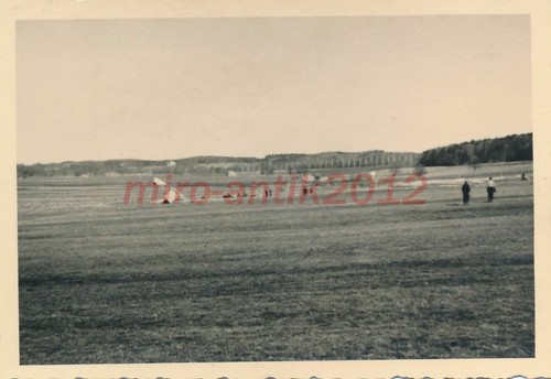 Foto scuola volo a vela - foto,,