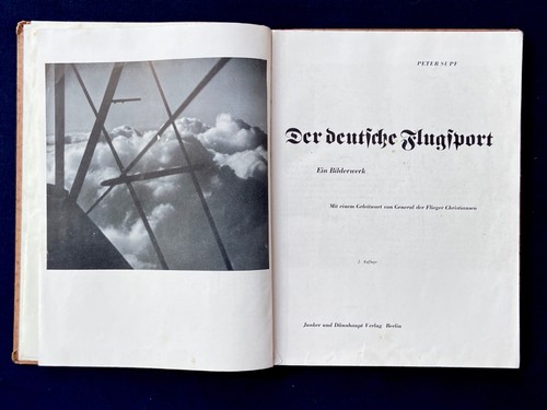 Peter supf der deutsche - peter,