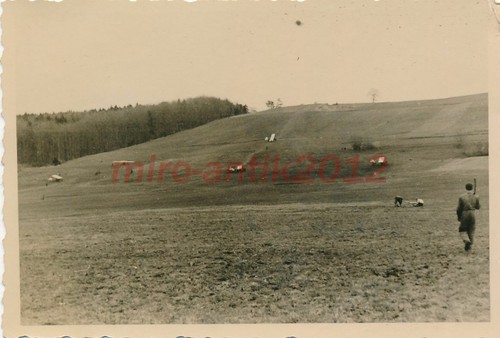 Foto scuola volo a vela - foto,,