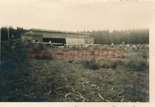 Foto nsfk segelsch - nsfk,