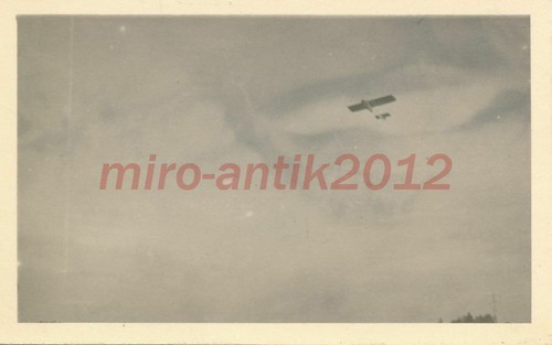 Foto scuola volo a vela - volo,