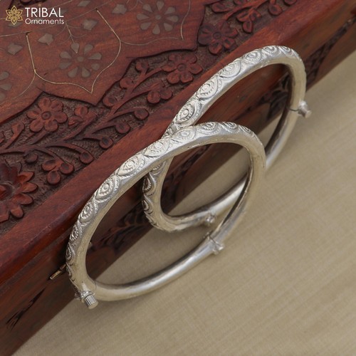 Bracciale cavigliera piede