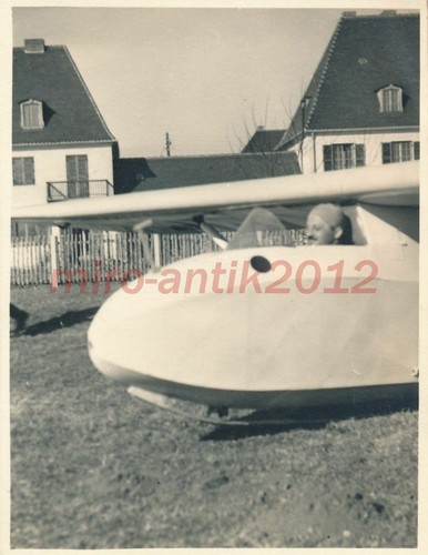 Foto scuola volo - foto,, vela