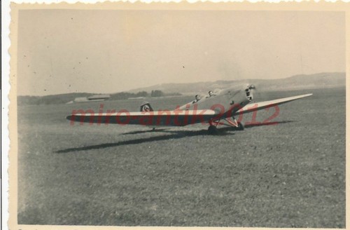 Foto scuola volo - foto,, vela
