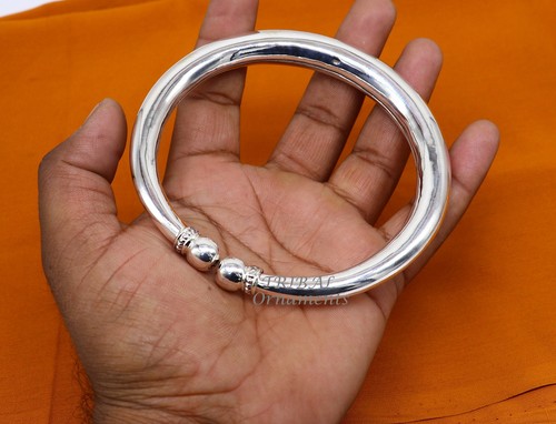 Bracciale cavigliera piede
