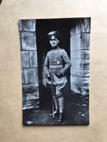 Sanke card 548 - sanke,