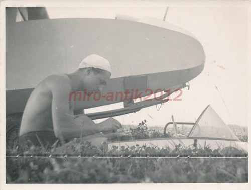 Foto scuola volo a - foto,, di