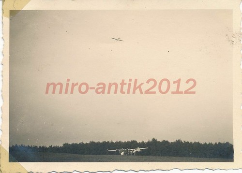 Foto nsfk gruppo cibo - nsfk,,