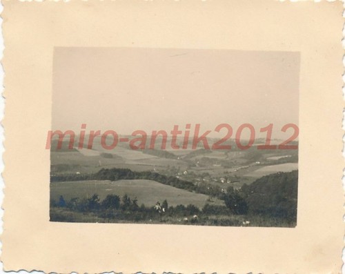 Foto nsfk gruppo essen - foto,, nsfk,