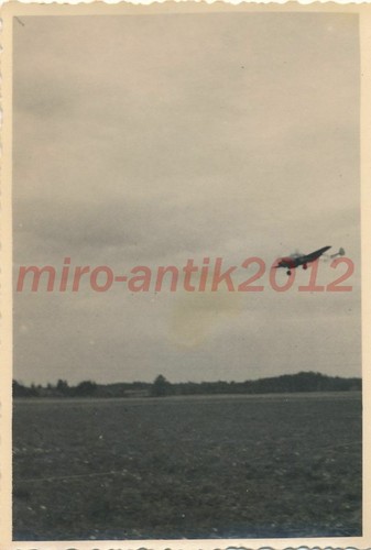 Foto scuola volo a vela - foto,, di